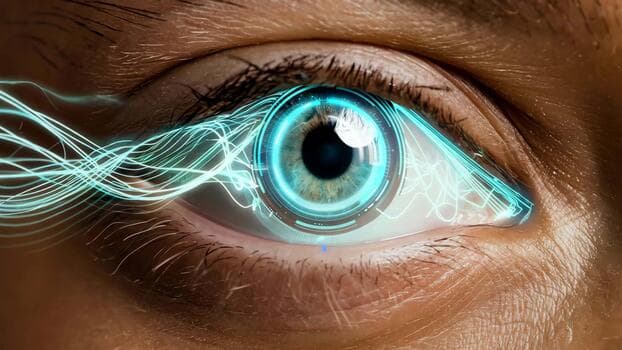 Our Vision